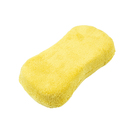 Esponja Microfibra 23x12x6cm GM Chevrolet