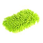 Esponja Microfibra Lava Carro Moto Remoção Insetos Não Risca