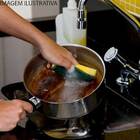 Esponja Multiuso Scotch Brite Un