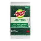 Esponja Multiuso Scotch Brite Un