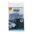 Esponja Multiuso Vrd e Amrl Pack C/04