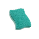Esponja Não Risca Banh L3P2 Scotch Brite