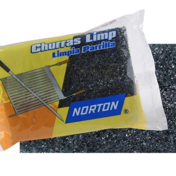 Esponja Norton Bear-tex F-614