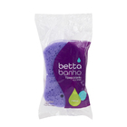 Esponja para Banho 465 Violeta Bettanin 