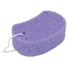 Esponja para Banho 465 Violeta Bettanin 