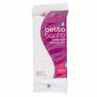 Esponja para Banho Abras com 3 Unidades Bettanin