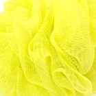 Esponja para Banho Sortidas Sensea