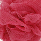 Esponja para Banho Sortidas Sensea