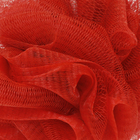 Esponja para Banho Sortidas Sensea