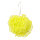 Esponja para Banho Sortidas Sensea