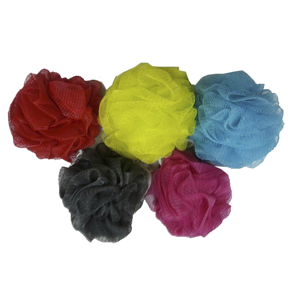 Esponja para Banho Sortidas Sensea