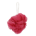 Esponja para Banho Sortidas Sensea