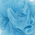 Esponja para Banho Sortidas Sensea