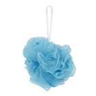 Esponja para Banho Sortidas Sensea