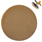 Esponja Para Desempenadeira 380mm