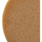 Esponja Para Desempenadeira 380mm