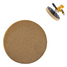 Esponja Para Desempenadeira 380mm