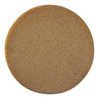 Esponja Para Desempenadeira 380mm