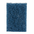 Esponja para Grelha Ultra Abrasiva Prime Grill