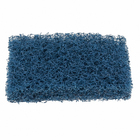 Esponja para Grelha Ultra Abrasiva Prime Grill