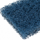 Esponja para Grelha Ultra Abrasiva Prime Grill