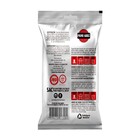 Esponja para Inox e Vidros Prime Grill