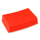 Esponja para Lavagem de Carro  3M