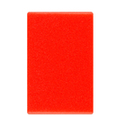 Esponja para Lavagem de Carro  3M