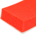 Esponja para Lavagem de Carro  3M