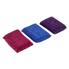 Esponja Rayum Colors 3 Unidades Limppano