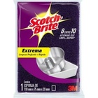 Esponja Scotch Brite Extrema Un