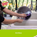 Esponja Scotch Brite Extrema Un
