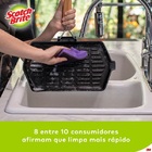 Esponja Scotch Brite Extrema Un