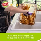 Esponja Scotch Brite Extrema Un