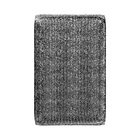 Esponja Soft Sponge - Euro