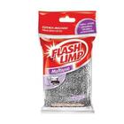 Esponja Soft Sponge - Euro