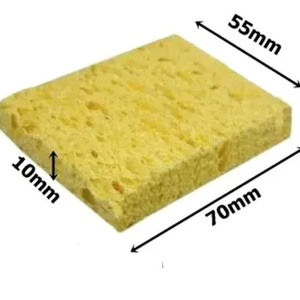 Esponja