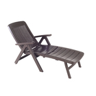 Espreg Plast Maresia Dob Bronze