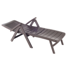 Espreg Plast Maresia Dob Bronze