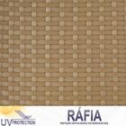 Espregiçadeira Em Aluminio E Fibra Sintetica Com Regulagem Re