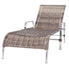 Espregiçadeira Em Aluminio E Fibra Sintetica Com Regulagem Re