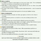 Espreguiçadeira 429 Roma  Madeira Maciça Madeira