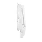 Espreguiçadeira  Dobrável Jamaica