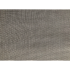 Espreguiçadeira Aço Fiesta 99x60x136cm Preto