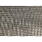 Espreguiçadeira Aço Fiesta 99x60x136cm Preto