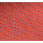 Espreguiçadeira Aço Fiesta 99x60x142cm Vermelho Naterial