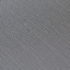 Espreguiçadeira Alumínio  Lyra 95x63x207cm  Cinza Naterial