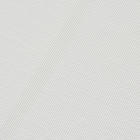 Espreguiçadeira Alumínio  Lyra 95x63x207cm  Cinza Naterial