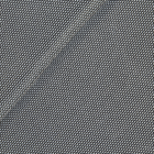 Espreguiçadeira Alumínio  Odyssea 87.5x64x222cm Cinza Naterial