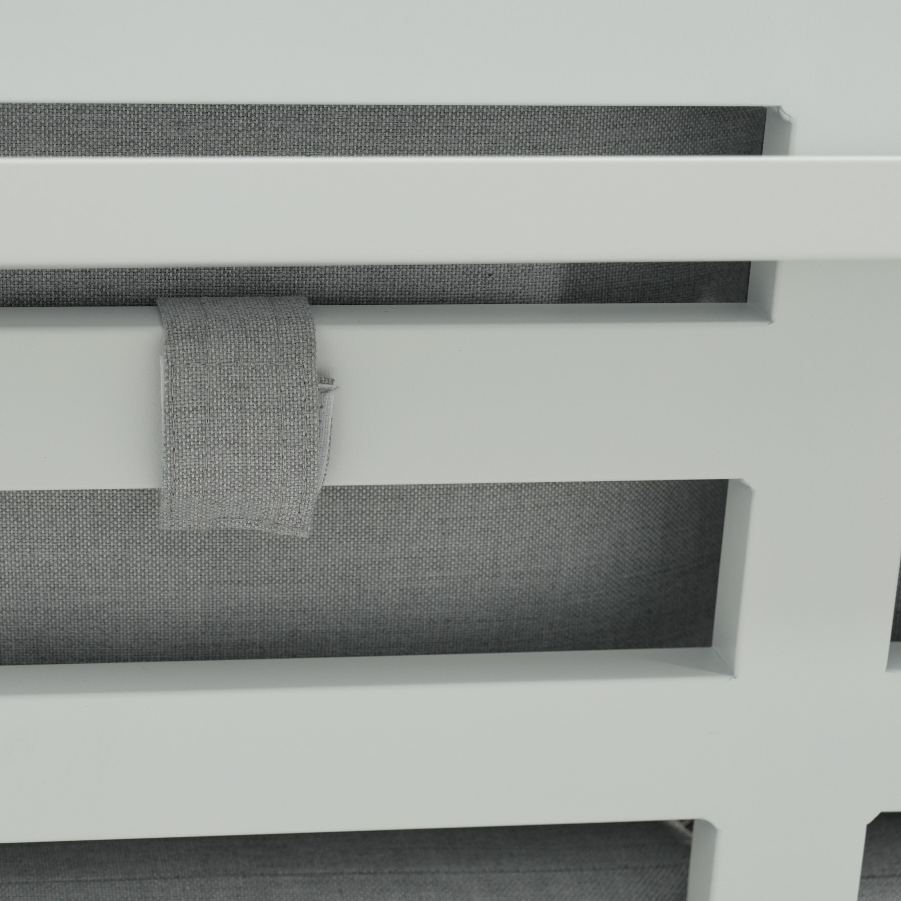 Espreguiçadeira Athena Naterial